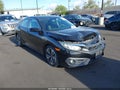 Photo 1 of 17 — 2017 Honda Civic