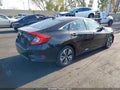 Photo 4 of 17 — 2017 Honda Civic