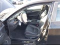 Photo 5 of 17 — 2017 Honda Civic