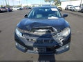 Photo 6 of 17 — 2017 Honda Civic