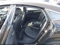 Photo 8 of 17 — 2017 Honda Civic