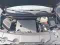 Photo 10 of 15 — 2020 Chevrolet Traverse