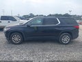 Photo 13 of 15 — 2020 Chevrolet Traverse