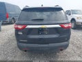 Photo 15 of 15 — 2020 Chevrolet Traverse