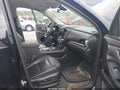 Photo 5 of 15 — 2020 Chevrolet Traverse