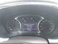 Photo 7 of 15 — 2020 Chevrolet Traverse