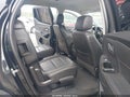 Photo 8 of 15 — 2020 Chevrolet Traverse