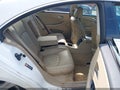 Photo 8 of 16 — 2007 Mercedes-Benz CLS-Class