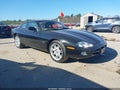 Photo 1 of 12 — 2002 Jaguar XK-Series