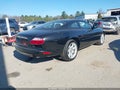 Photo 4 of 12 — 2002 Jaguar XK-Series