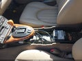 Photo 6 of 12 — 2002 Jaguar XK-Series