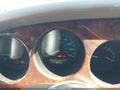 Photo 7 of 12 — 2002 Jaguar XK-Series