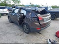Photo 3 of 14 — 2015 Hyundai Tucson