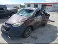 Photo 6 of 14 — 2015 Hyundai Tucson