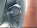 Photo 11 of 11 — 2016 Nissan Versa