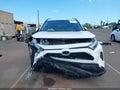 Photo 13 of 22 — 2025 Toyota RAV4