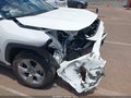 Photo 19 of 22 — 2025 Toyota RAV4