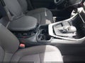 Photo 20 of 22 — 2025 Toyota RAV4
