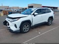 Photo 2 of 22 — 2025 Toyota RAV4