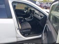 Photo 5 of 22 — 2025 Toyota RAV4