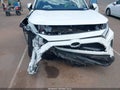 Photo 6 of 22 — 2025 Toyota RAV4