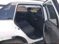 Photo 8 of 22 — 2025 Toyota RAV4
