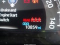Photo 22 of 22 — 2025 Toyota RAV4
