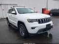 Photo 1 of 17 — 2017 Jeep Grand Cherokee