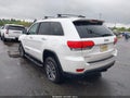 Photo 3 of 17 — 2017 Jeep Grand Cherokee