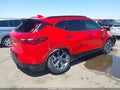 Photo 4 of 11 — 2020 Chevrolet Blazer