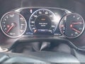 Photo 7 of 11 — 2020 Chevrolet Blazer