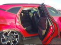 Photo 8 of 11 — 2020 Chevrolet Blazer