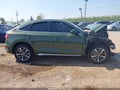 Photo 13 of 16 — 2022 Audi Q5 Sportback