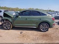 Photo 14 of 16 — 2022 Audi Q5 Sportback