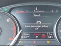 Photo 15 of 16 — 2022 Audi Q5 Sportback