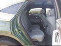 Photo 8 of 16 — 2022 Audi Q5 Sportback