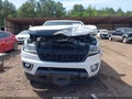 Photo 13 of 17 — 2020 Chevrolet Colorado