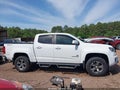 Photo 14 of 17 — 2020 Chevrolet Colorado