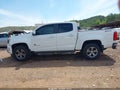 Photo 15 of 17 — 2020 Chevrolet Colorado