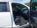 Photo 5 of 17 — 2020 Chevrolet Colorado