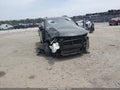 Photo 1 of 17 — 2022 Chevrolet Trailblazer