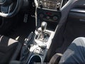 Photo 11 of 17 — 2019 Subaru Impreza
