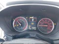 Photo 7 of 17 — 2019 Subaru Impreza