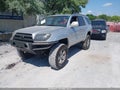 Photo 2 of 11 — 2003 Toyota 4Runner