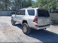 Photo 3 of 11 — 2003 Toyota 4Runner