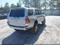 Photo 4 of 11 — 2003 Toyota 4Runner
