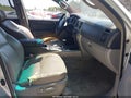 Photo 5 of 11 — 2003 Toyota 4Runner