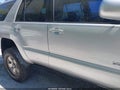 Photo 6 of 11 — 2003 Toyota 4Runner