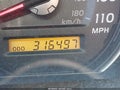 Photo 7 of 11 — 2003 Toyota 4Runner
