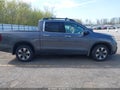 Photo 13 of 16 — 2019 Honda Ridgeline
